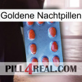Golden Night Pills 06